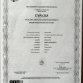 Powiększ obraz: certificate 1