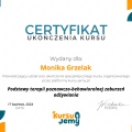 Powiększ obraz: certificate 7