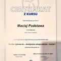Powiększ obraz: certificate 10