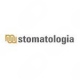 Indywidualna Praktyka Stomatologiczna - Magdalena Cieślikowska