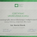 Powiększ obraz: certificate 7