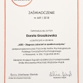Powiększ obraz: certificate 4