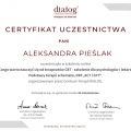 Powiększ obraz: certificate 4
