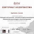 Powiększ obraz: certificate 5