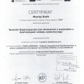 Powiększ obraz: certificate 5