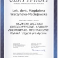 Powiększ obraz: certificate 9