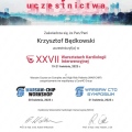 Powiększ obraz: certificate 6