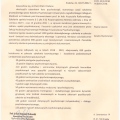 Powiększ obraz: certificate 3