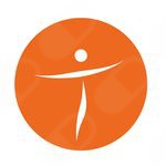 Ośrodek Psychoterapii - Tu i Teraz