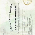 Powiększ obraz: certificate 3