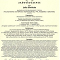 Powiększ obraz: certificate 3