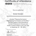 Powiększ obraz: certificate 4