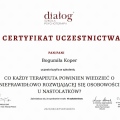 Powiększ obraz: certificate 12