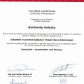 Powiększ obraz: certificate 3