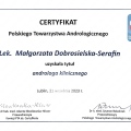 Powiększ obraz: certificate 1