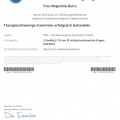 Powiększ obraz: certificate 8