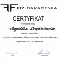 Powiększ obraz: certificate 9