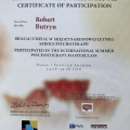 Powiększ obraz: certificate 4
