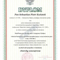 Powiększ obraz: certificate 1