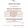 Powiększ obraz: certificate 25