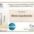 Powiększ obraz: certificate 2