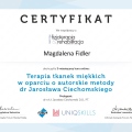 Powiększ obraz: certificate 28