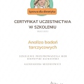Powiększ obraz: certificate 7