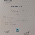 Powiększ obraz: certificate 3
