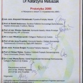 Powiększ obraz: certificate 27