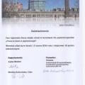 Powiększ obraz: certificate 6