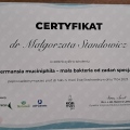 Powiększ obraz: certificate 23
