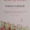 Powiększ obraz: certificate 1