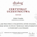 Powiększ obraz: certificate 19