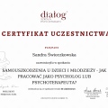 Powiększ obraz: certificate 8