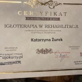 Powiększ obraz: certificate 6