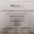 Powiększ obraz: certificate 2