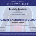 Powiększ obraz: certificate 136