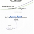 Powiększ obraz: certificate 4