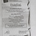 Powiększ obraz: certificate 6