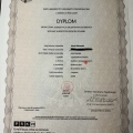 Powiększ obraz: certificate 1