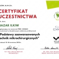 Powiększ obraz: certificate 3