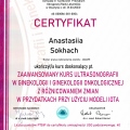 Powiększ obraz: certificate 1
