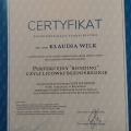 Powiększ obraz: certificate 4