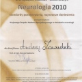 Powiększ obraz: certificate 7