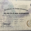Powiększ obraz: certificate 5