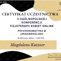 Powiększ obraz: certificate 14