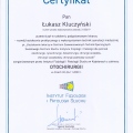 Powiększ obraz: certificate 6