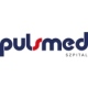 Pulsmed