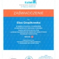 Powiększ obraz: certificate 6