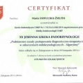 Powiększ obraz: certificate 28